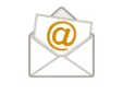 mailbox