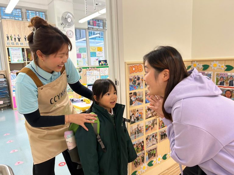 日常面談 (1)