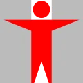 Logo_of_Department_of_Health,_Hong_Kong.svg
